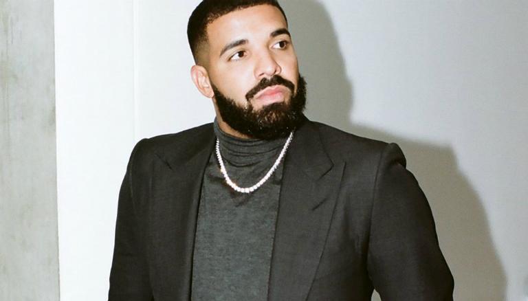 Rock in Rio desmente cancelamento de show do rapper Drake e site do cantor comenta