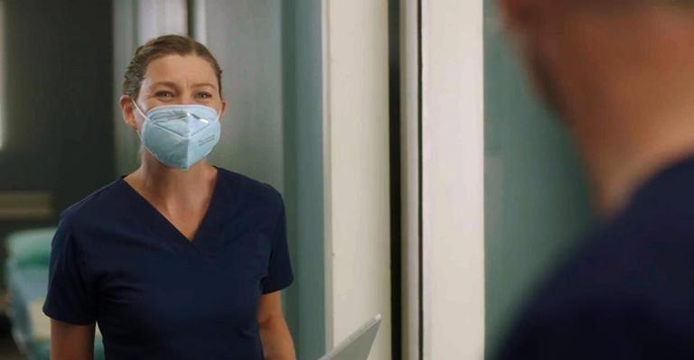 Grey's Anatomy: O que esperar da 17ª temporada, que pode ser a última