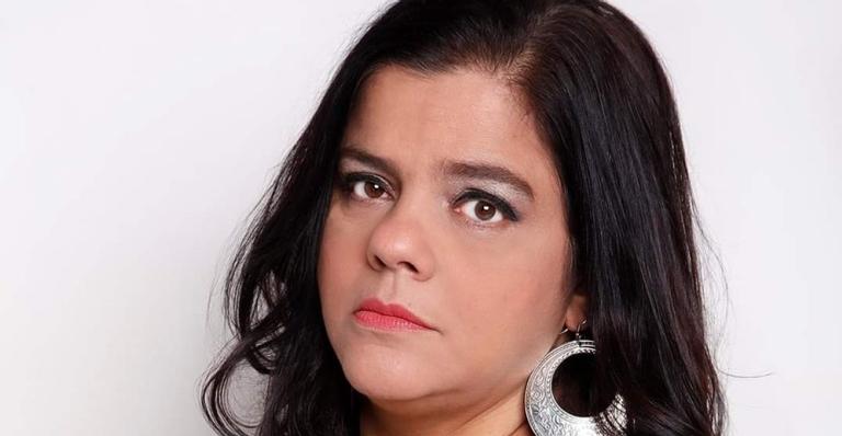 Atriz Christina Rodrigues morre à espera de leito em CTI no Rio