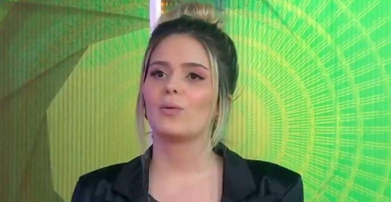 Viih Tube declara torcida para Juliette no BBB21 e dispara: ''Nem merecia a amizade dela''