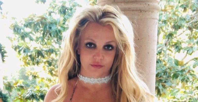 Justiça nega pedido de Britney Spears e decide que pai da cantora permanecerá como seu tutor
