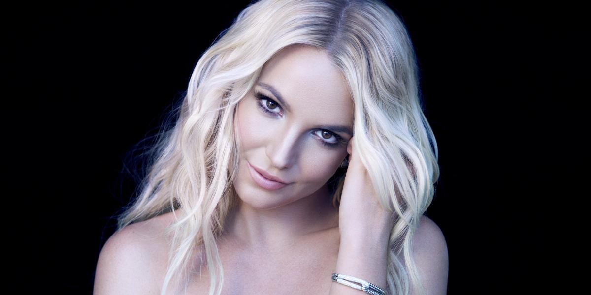 Livre, Britney Spears faz topless em clique e deixa reflexão sobre o corpo: ''Me sinto melhor''