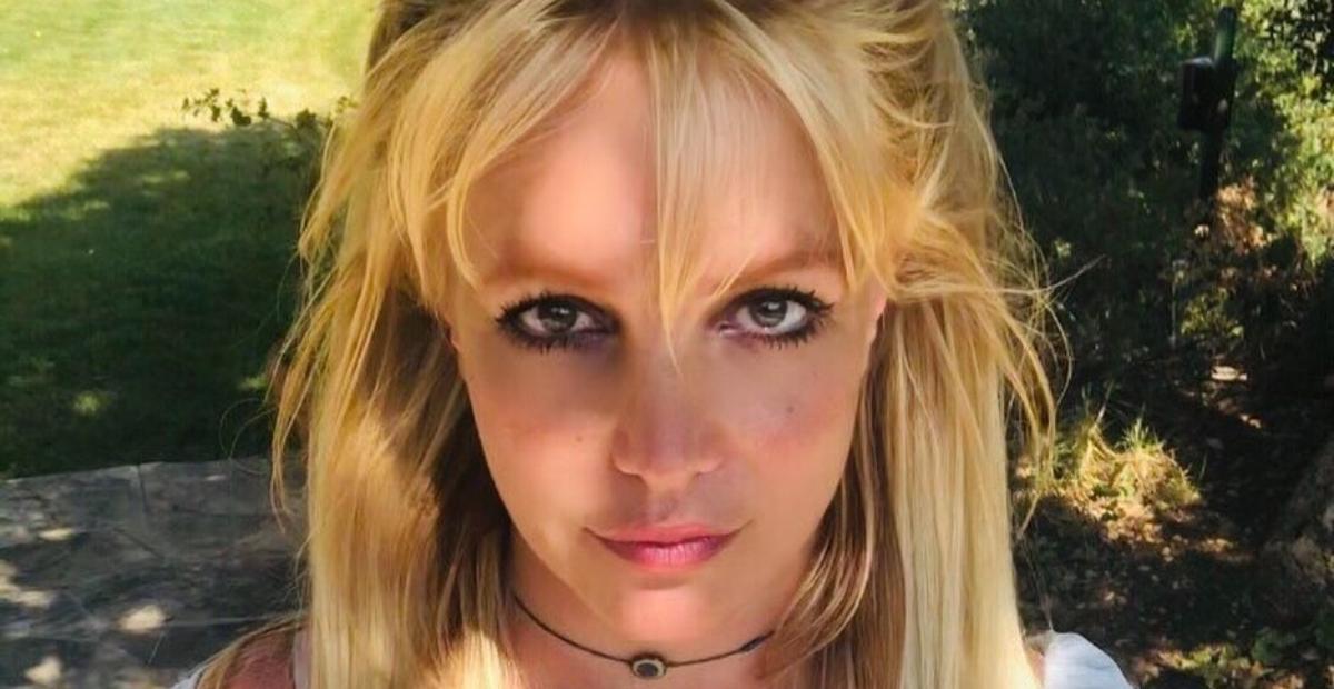 Briga pela tutela de Britney Spears ganha documentário na Netflix