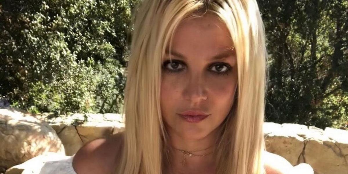 Britney Spears se recusa a ver a mãe, Lynne Spears, após fim da tutela: ''Arruinou minha vida''