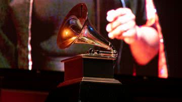 Empate! Duas trilhas sonoras vencem a mesma categoria no Grammy Awards 2022 - Foto/Getty Images