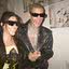 Filha de Travis Barker revela fotos e detalhes do casamento do músico com Kourtney Kardashian