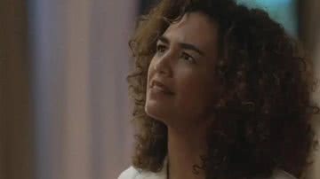 Rose faz grande revelação e surpreende em 'Quanto Mais Vida, Melhor' - (Divulgação/TV Globo)