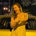 Alice Wegmann fala sobre 1ª temporada de 'Rensga Hits!' - Reprodução/Instagram