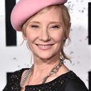Anne Heche morre aos 53 anos - Foto: Getty Images