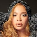 Beyoncé aposta em look decotadíssimo para noitada com o marido, Jay Z - Reprodução/Instagram