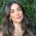 Bianca Andrade expõe indignação com flertes - Reprodução/Instagram