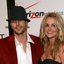 Britney Spears rebate ataques do ex-marido sobre filhos escolherem não vê-la