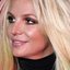 Britney Spears e Sam Asghari rebatem acusações de Kevin Federline sobre os filhos e a tutela