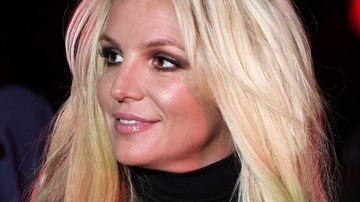 Britney Spears e Sam Asghari rebatem acusações de Kevin Federline sobre os filhos e a tutela - Foto/Getty Images