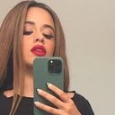 Camila Cabello será a nova jurada do The Voice americano - Reprodução: Instagram
