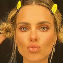 Carolina Dieckmann esbanja beleza deslumbrante após renovar o visual - Reprodução/Instagram