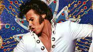 Filme 'Elvis' faz sucesso nos cinemas brasileiros - Foto: Divulgação / Warner Bros