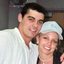 Ex-marido de Britney Spears deixa prisão após acusação de roubo de acessório de luxo avaliado em R$ 10 mil