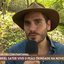 Gabriel Sater fala sobre sucesso no remake de' Pantanal'