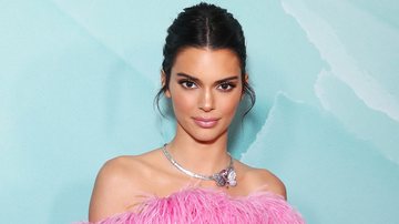 Kendall Jenner - Foto: Getty Images
