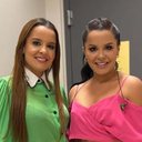 Maiara e Maraísa - Foto: Reprodução / Instagram