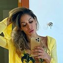 Maíra Cardi - Foto: Reprodução / Instagram