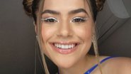 Maisa Silva esbanja beleza em fotos - Foto: Reprodução / Instagram