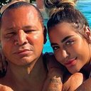 Neymar e Rafaella Santos - Foto: Reprodução / Instagram