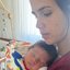 Pérola Faria fala sobre parto prematuro do filho