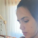 Pérola Faria mostra o rosto do filho recém-nascido - Reprodução/Instagram