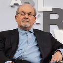 Salman Rushdie é atacado em Nova York - Foto: Getty Images