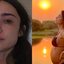 Thaila Ayala relembra depressão na gravidez após sofrer aborto espontâneo