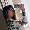 Virginia Fonseca - Foto: Reprodução / Instagram