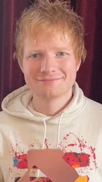 Os maiores sucessos do Ed Sheeran