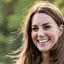 Kate Middleton publicou uma homenagem no Dia das Forças Armadas