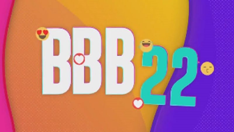 BBB22: Grupo Pipoca disputará primeira prova de imunidade do reality show - Reprodução/Globo
