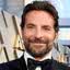 Bradley Cooper revelou em uma conversa com outro ator, que tinha planos de parar de atuar