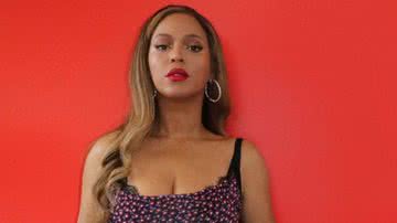 Beyoncé cria conta no TikTok e deixa os fãs enlouquecidos - Reprodução/Instagram