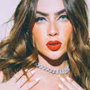 Jade Picon aposta em look sexy para show - Foto: Reprodução / Instagram