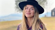 Giovanna Ewbank abre as portas do seu rancho e impressiona os seguidores - Reprodução/Instagram