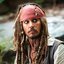 Johnny Depp pode retornar como Jack Sparrow em novo filme do 'Piratas do Caribe'