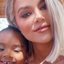 Khloé Kardashian revela tradição da filha e sobrinhas com Corpo de Bombeiros