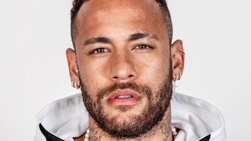 Neymar explica motivo de não ir na Farofa de Gkay - Reprodução/ Instagram