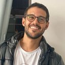 Após alta hospitalar, Rodrigo Mussi curte primeira festa na companhia de famosos - Reprodução/Instagram