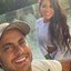 Andressa e Thammy derretem os fãs com selfies perfeitas