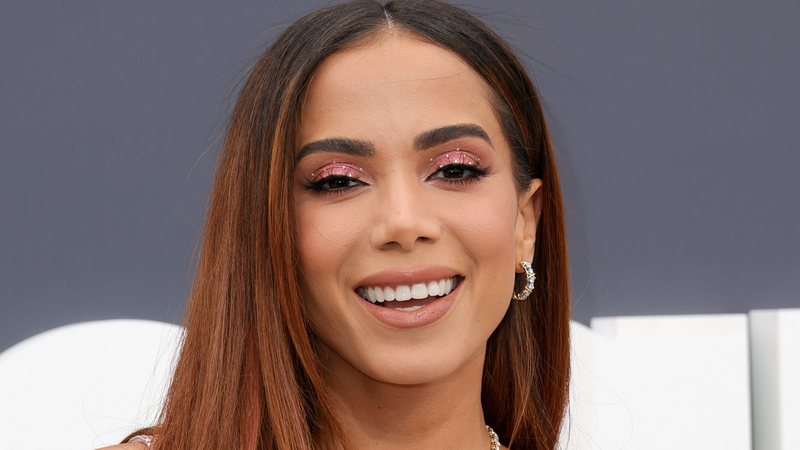 Anitta - Foto: Getty Images
