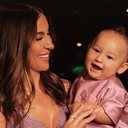 Bianca Andrade faz desabafo sobre maternidade real - Instagram/ FB Vasconcellos