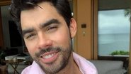Família de Gabriel Diniz prepara missa de 3 anos da morte do cantor - Reprodução/Instagram