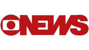 Globonews anuncia mudanças - Divulgação