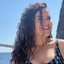Maisa Silva abre álbum de fotos de passeio de barco por Capri, na Itália